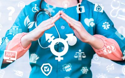 26 juillet 2022 – À missions égales, revalorisations égales : la FHP compte sur le Gouvernement pour une juste reconnaissance des professionnels de santé du secteur privé