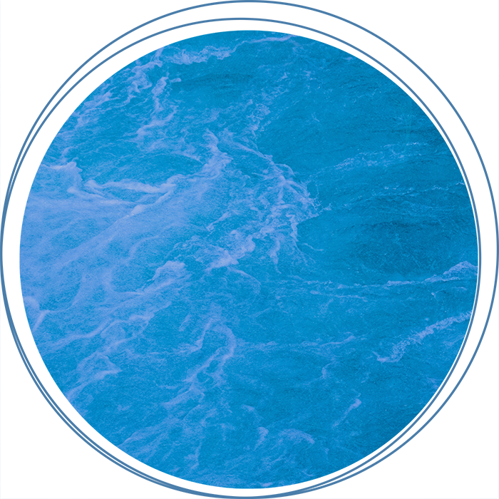 Image is not available